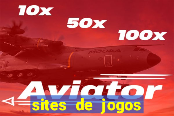 sites de jogos online de futebol