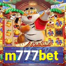 m777bet