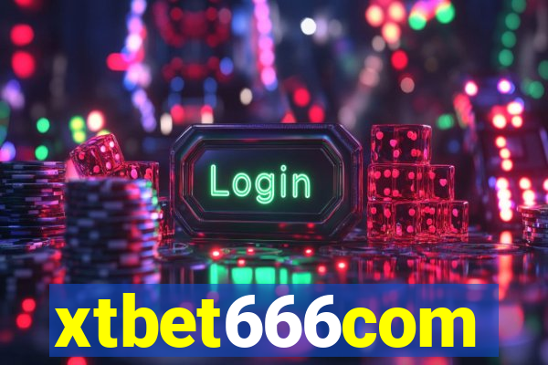 xtbet666com