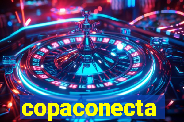 copaconecta