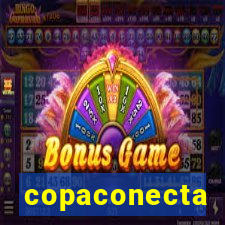 copaconecta