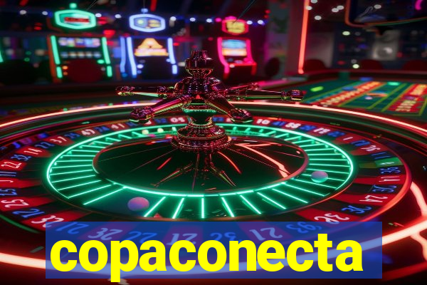 copaconecta