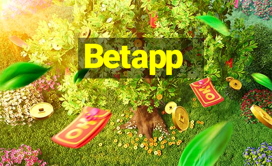 Betapp