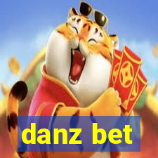 danz bet