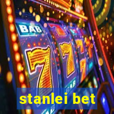 stanlei bet