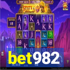 bet982