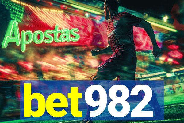 bet982