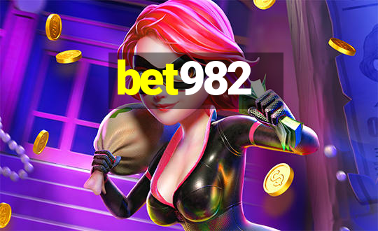 bet982