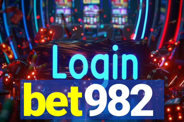 bet982