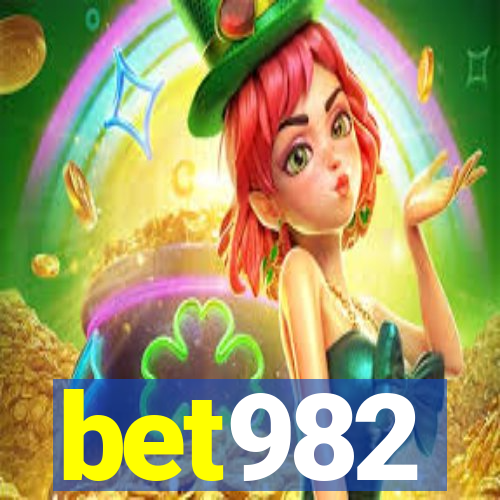 bet982