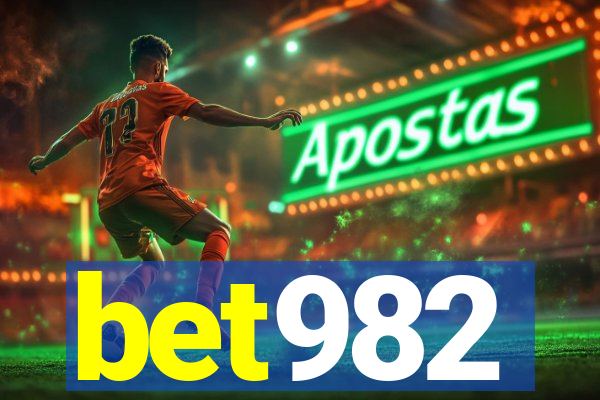 bet982