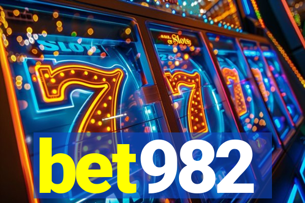 bet982