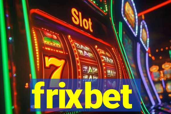 frixbet