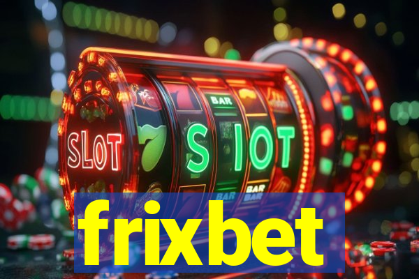 frixbet