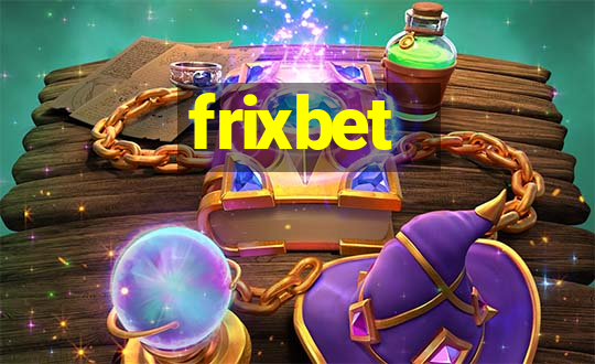 frixbet