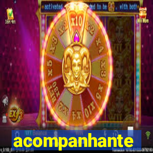 acompanhante masculino santos