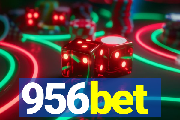 956bet