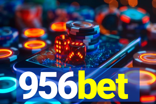 956bet