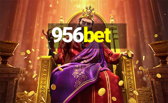 956bet