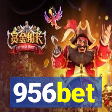 956bet