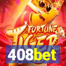 408bet