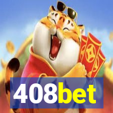 408bet