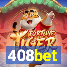 408bet