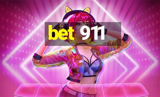 bet 911