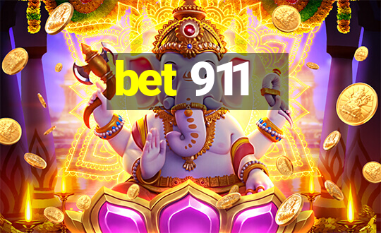 bet 911