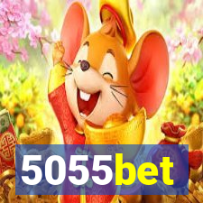 5055bet