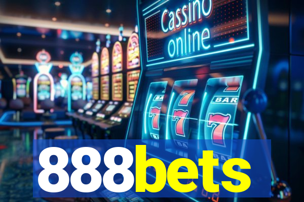 888bets