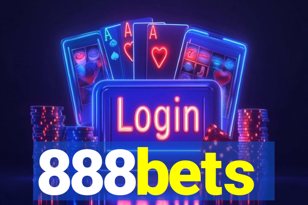 888bets