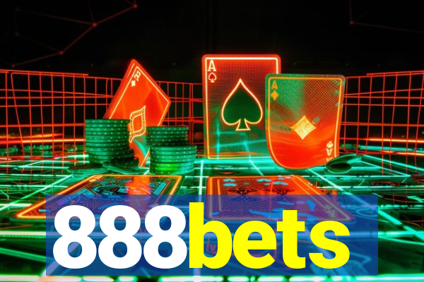 888bets