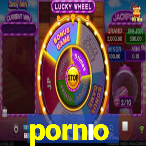 pornıo