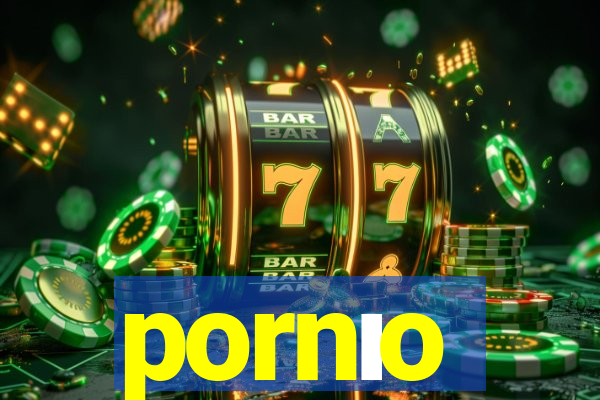 pornıo