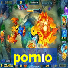 pornıo