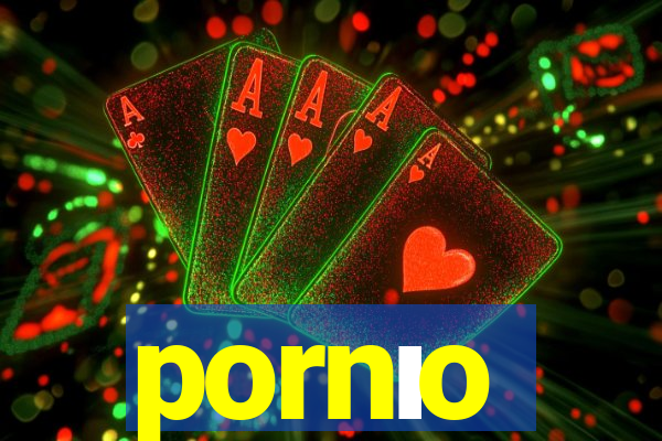 pornıo