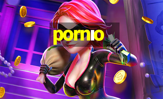 pornıo