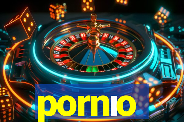 pornıo