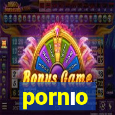 pornıo