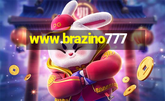 www.brazino777