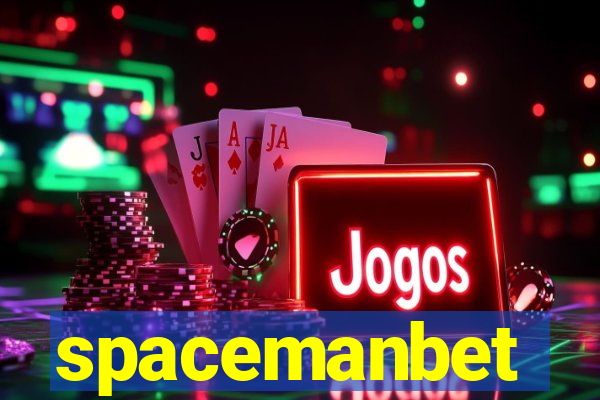 spacemanbet