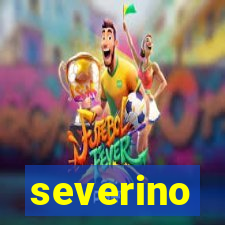 severino