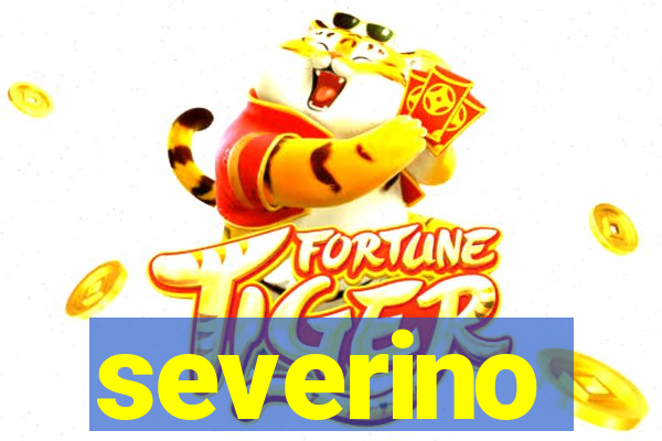 severino