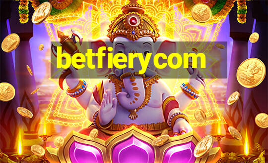 betfierycom