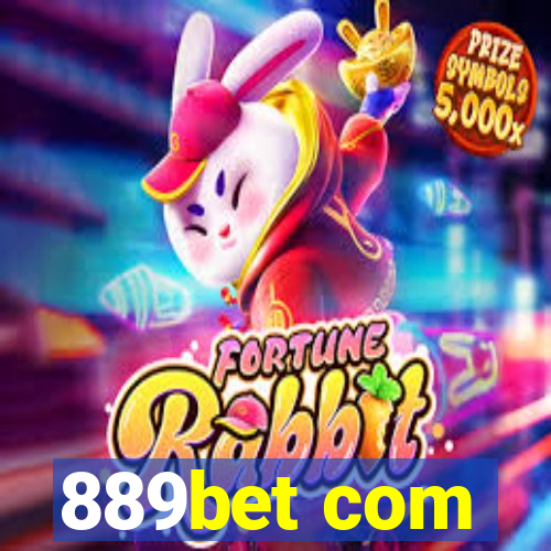 889bet com