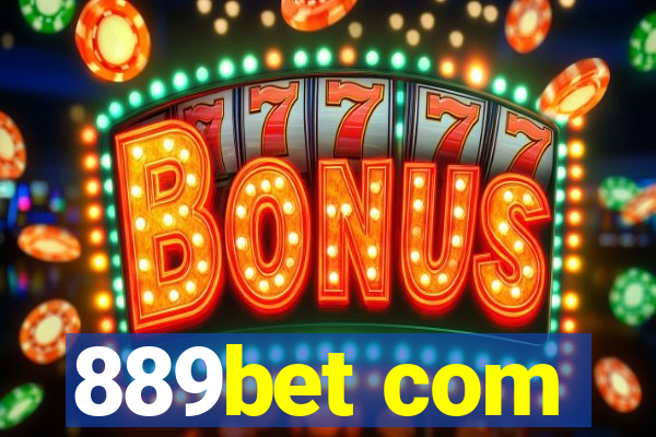 889bet com