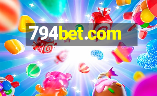 794bet.com