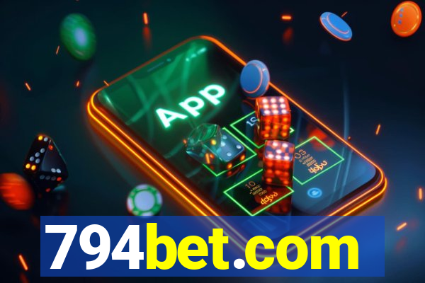 794bet.com