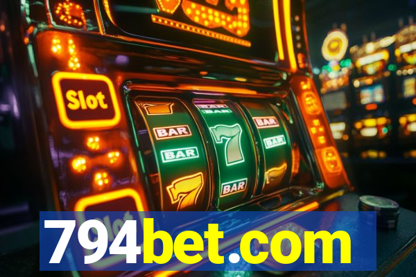 794bet.com